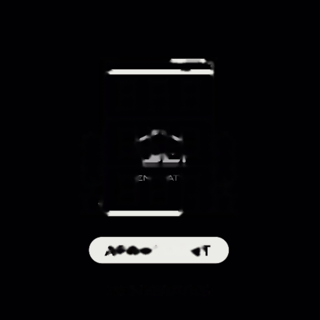 Flat in Tarxien, Malta, 90 m² - picture 4