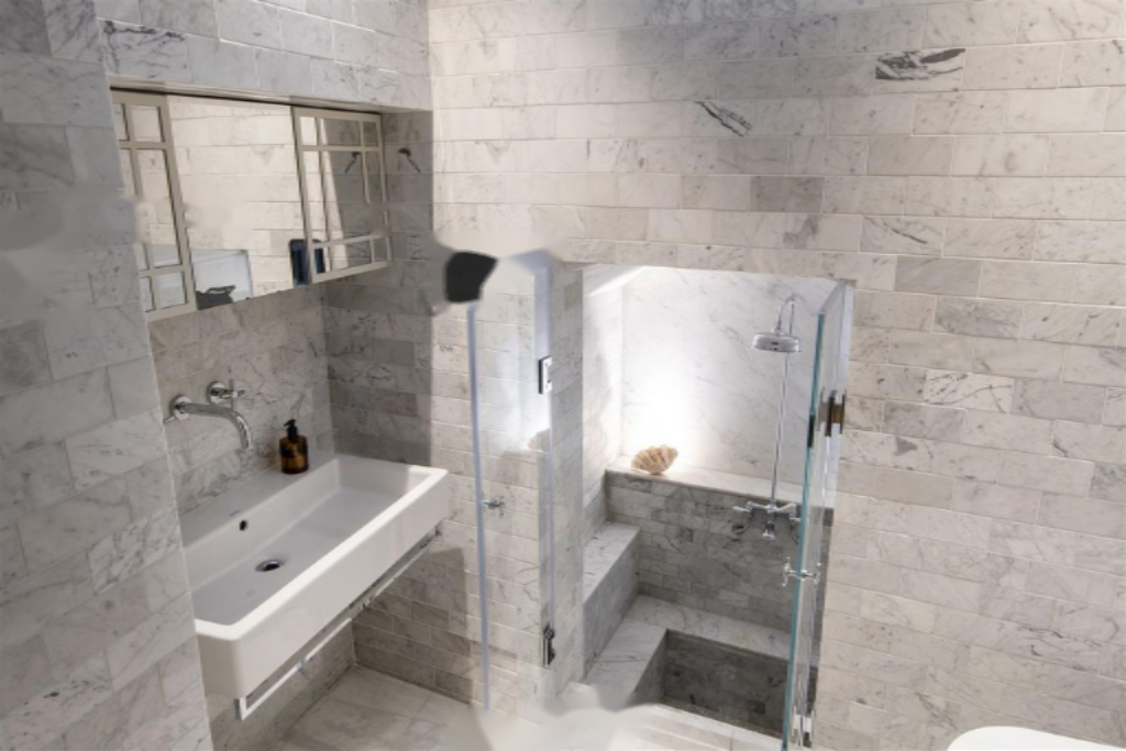 Appartement à Londres, Royaume-Uni, 96 m² - image 4