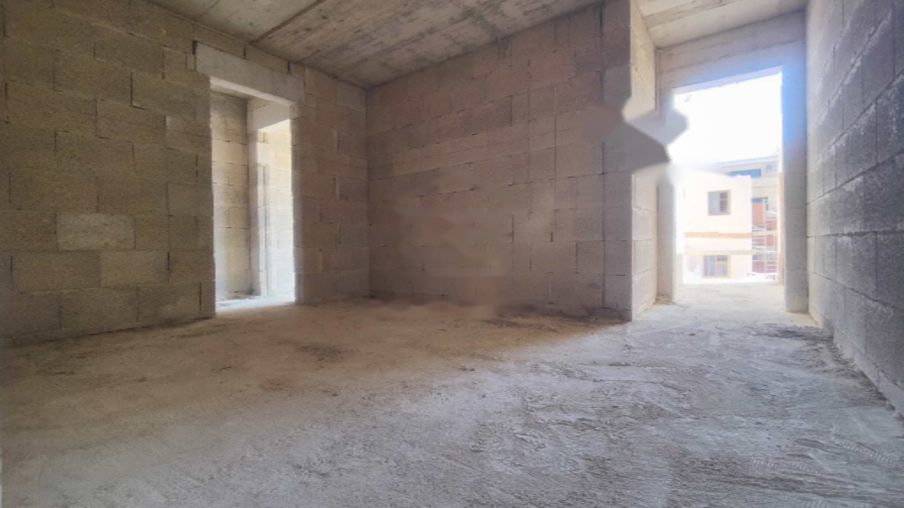 Flat on Gozo, Malta, 184 m² - picture 4