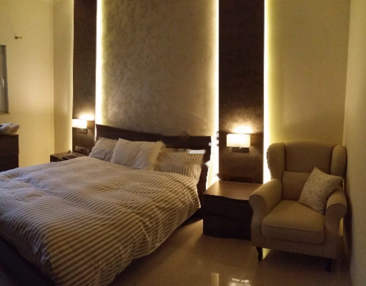 Wohnung in Naxxar, Malta, 146 m² - Foto 3