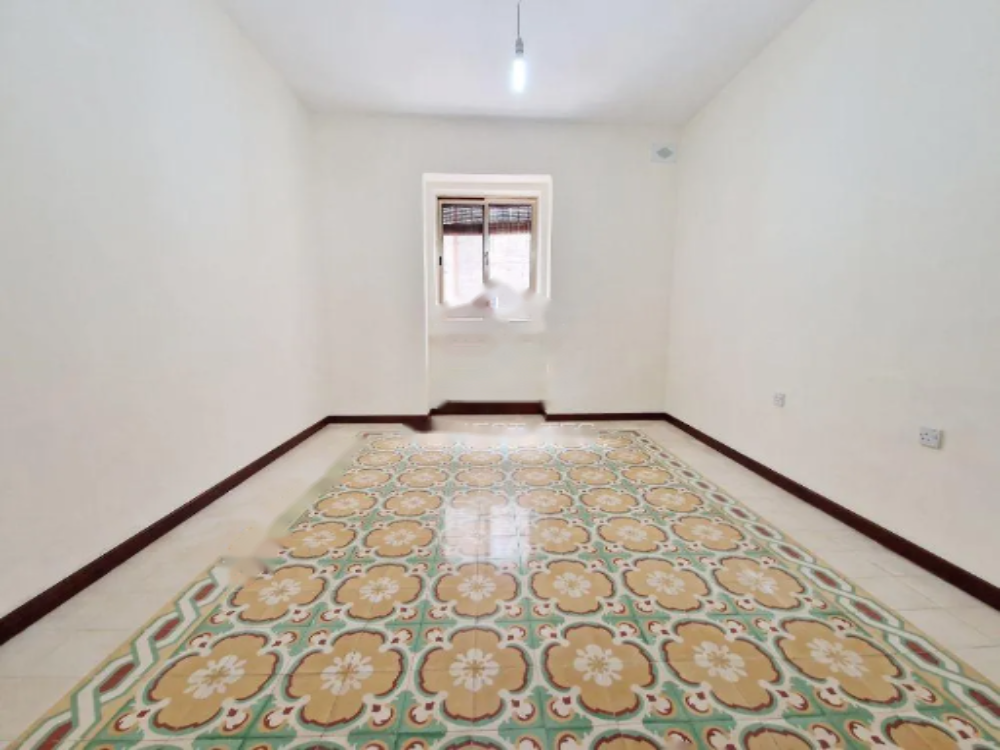 Flat in Valetta, Malta, 121 m² - picture 4