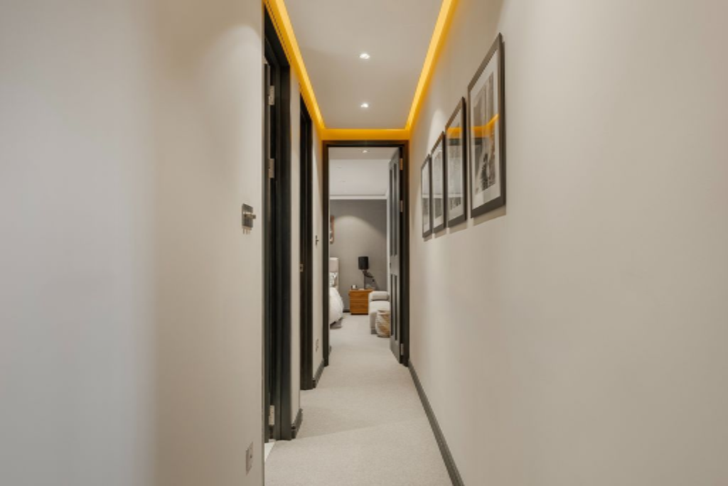 Appartamento a Londra, Regno Unito, 69 m² - foto 4