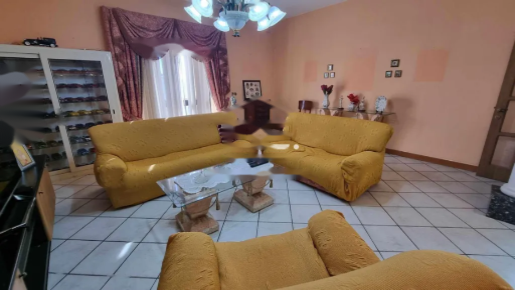 Flat in Marsaskala, Malta, 236 m² - picture 4