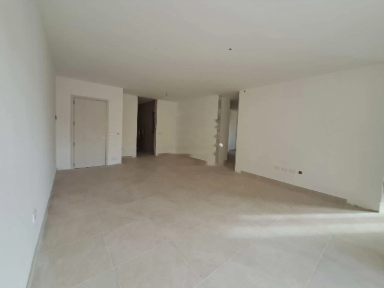 Appartamento su Gozo, Malta, 91 m² - foto 4