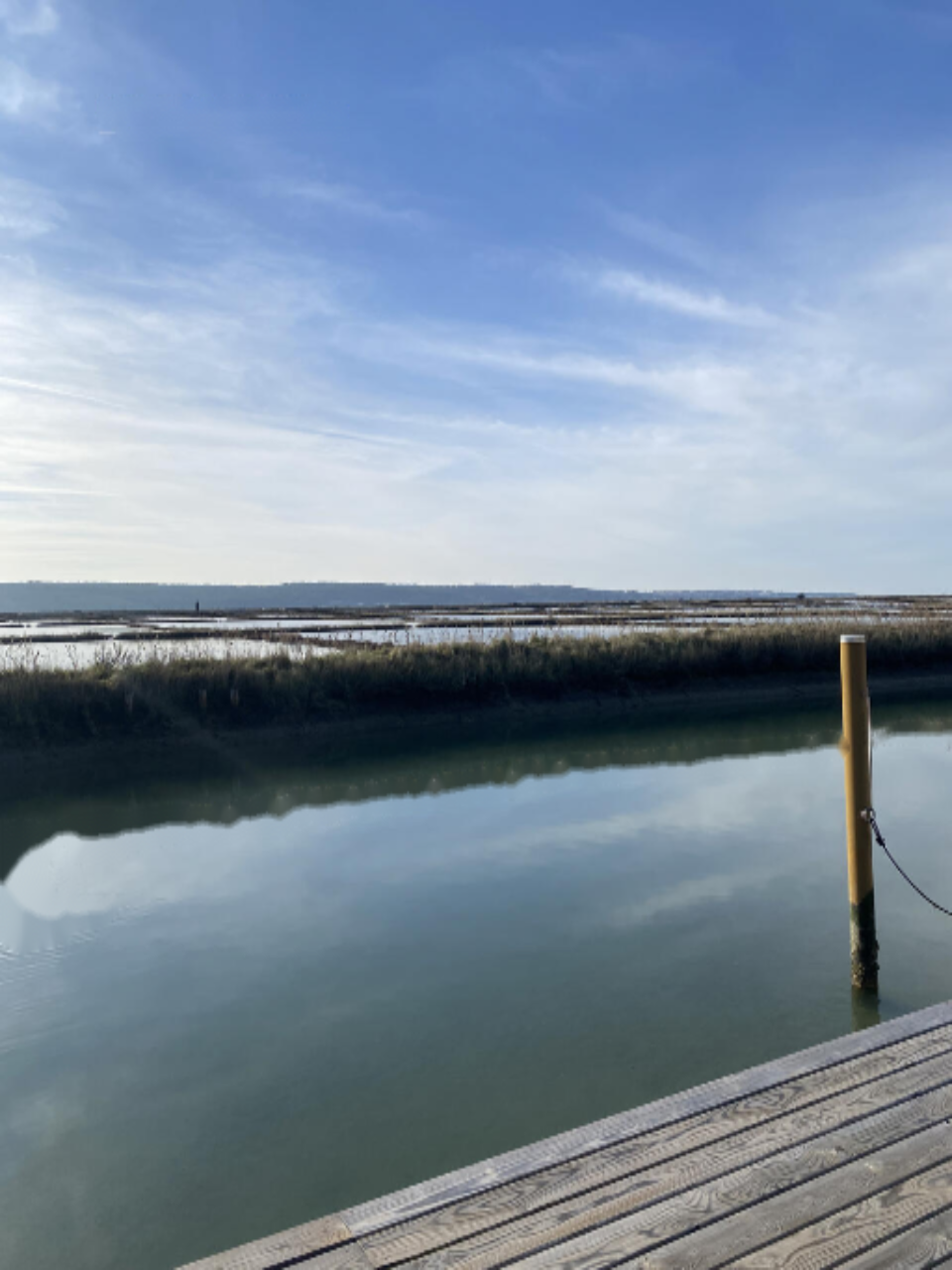 Appartement à Piran, Slovénie, 59 m² - image 4