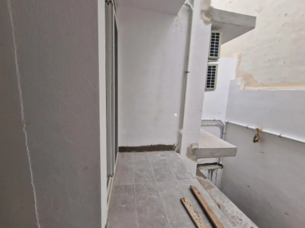 Wohnung in Sliema, Malta, 110 m² - Foto 4