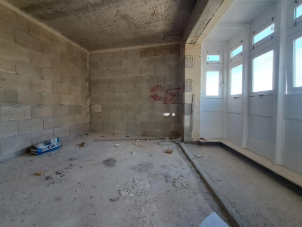 Appartamento su Gozo, Malta, 93 m² - foto 4