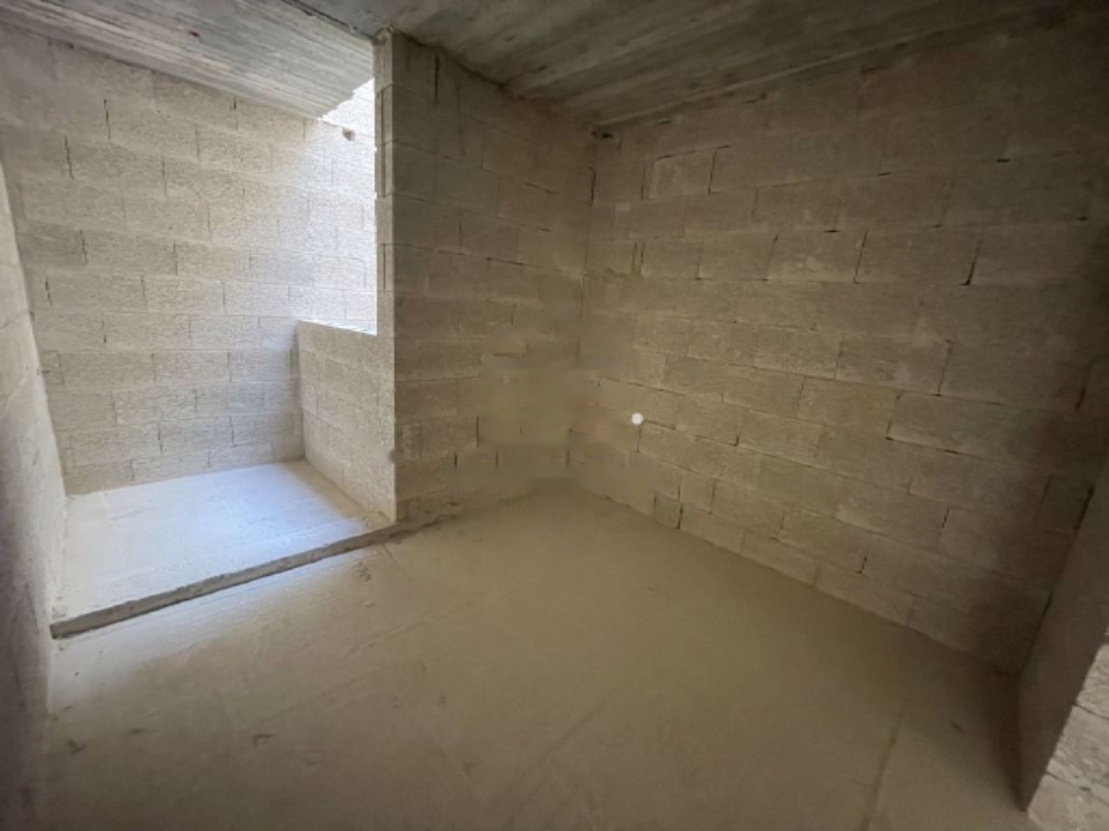 Appartamento a Żebbuġ, Malta, 120 m² - foto 4