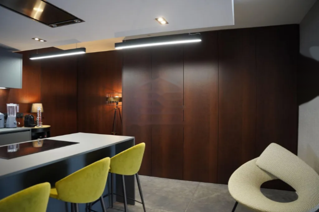 Flat in Sliema, Malta, 150 m² - picture 4