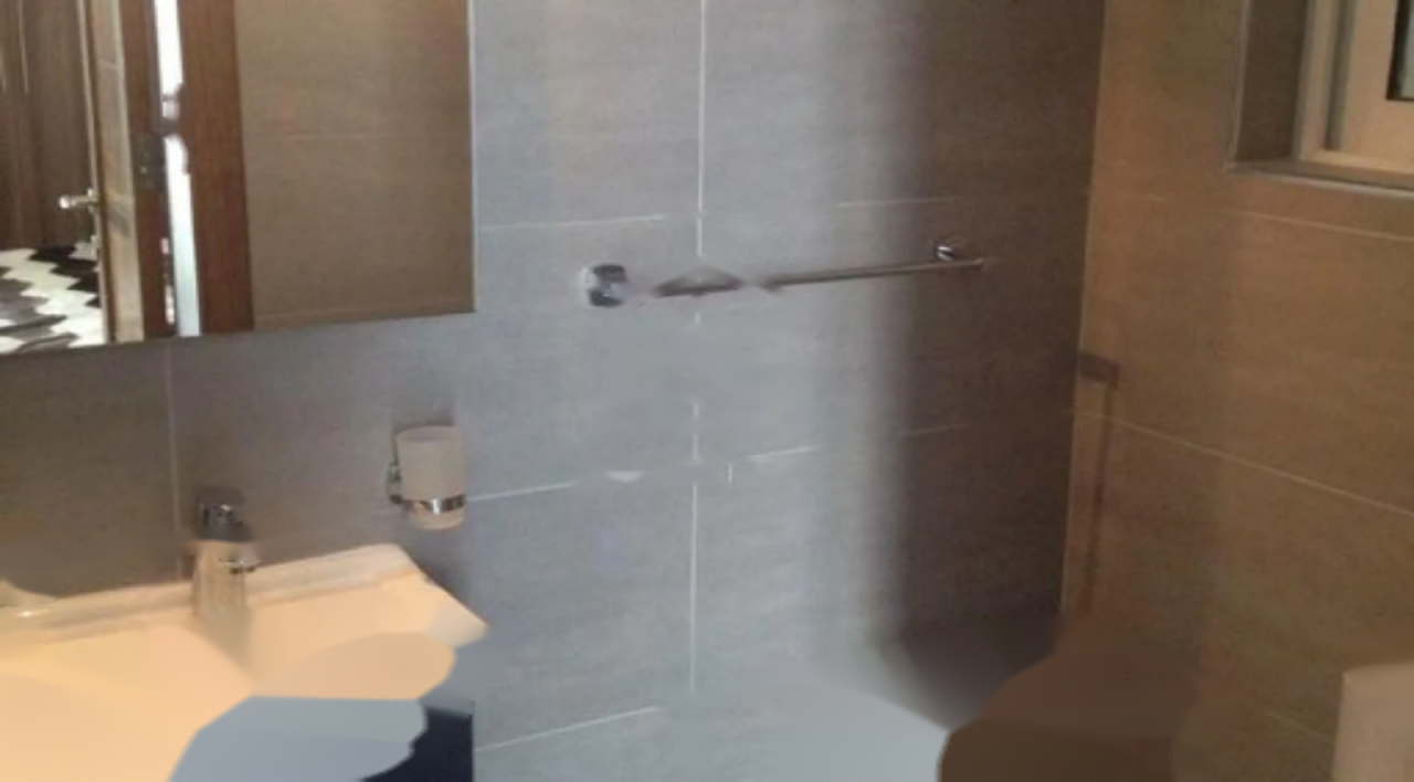 Wohnung in Swieqi, Malta, 123 m² - Foto 4