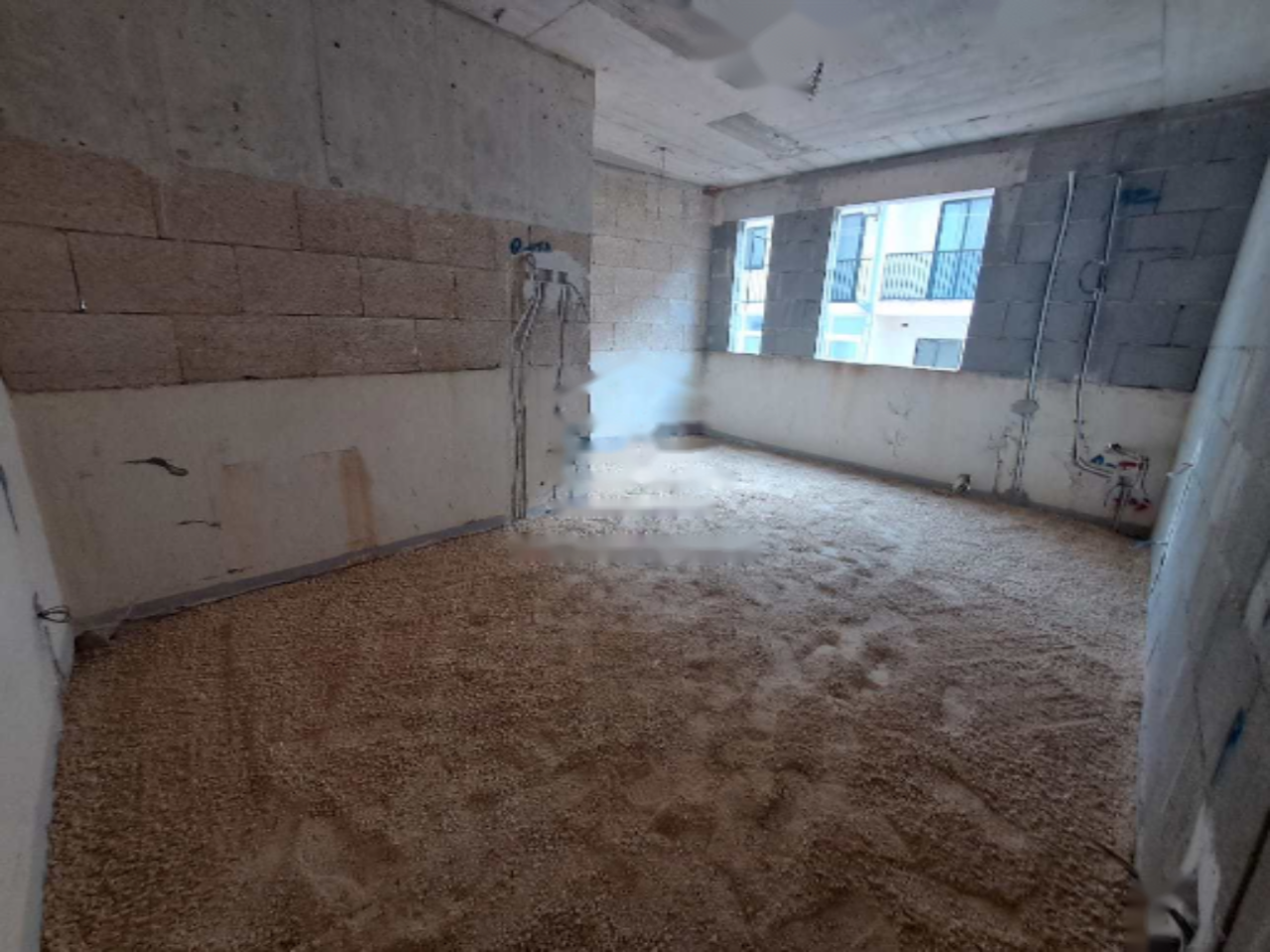 Flat in Marsaskala, Malta, 132 m² - picture 4