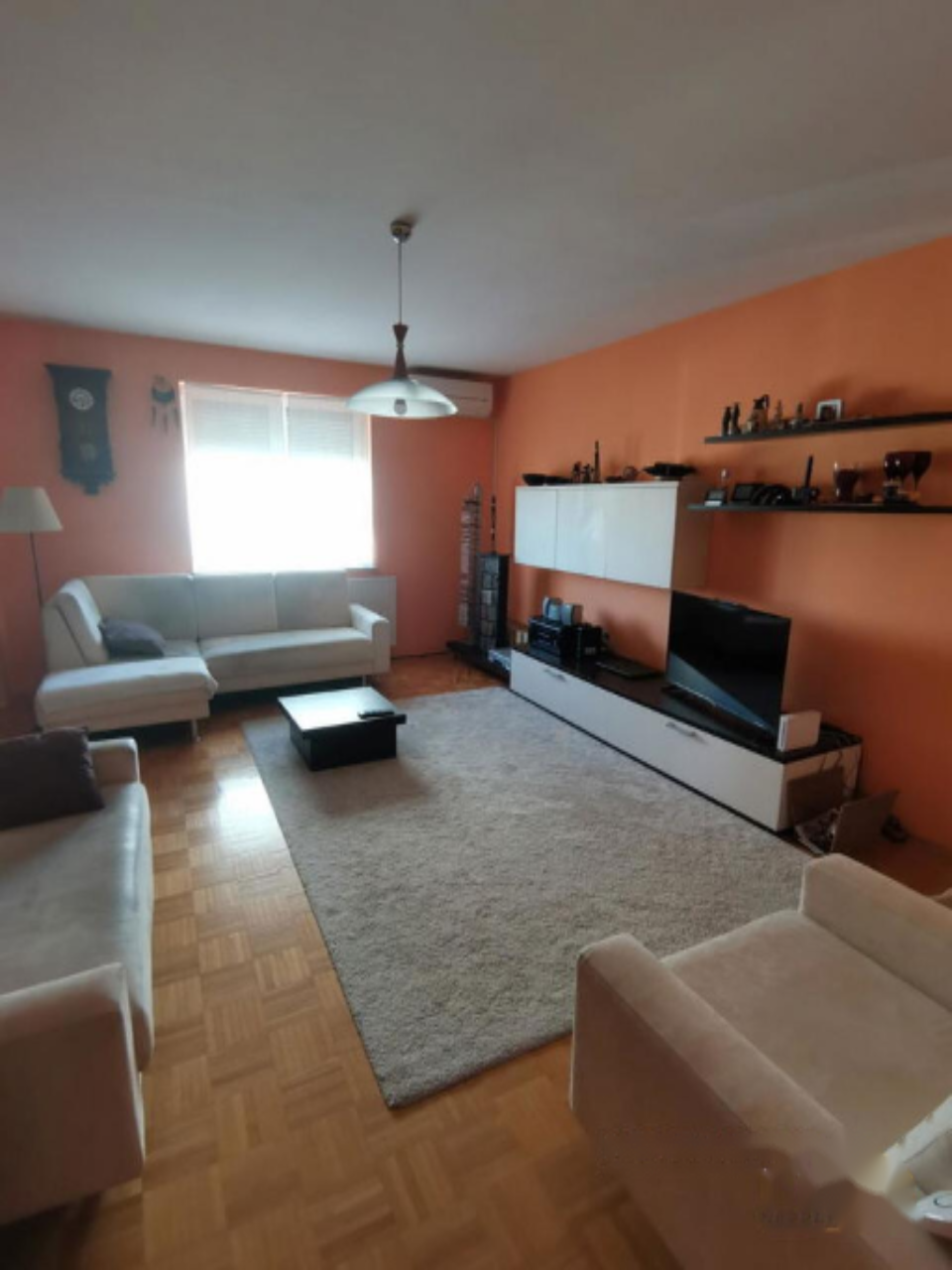 Casa en Liubliana, Eslovenia, 240 m² - imagen 4
