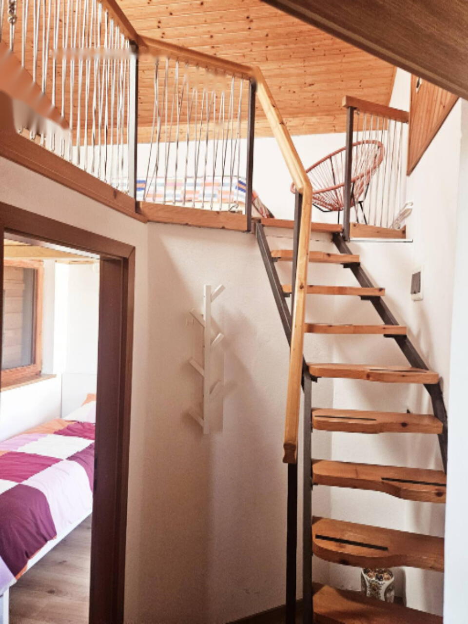 Casa a Kozina, Slovenia, 120 m² - foto 4