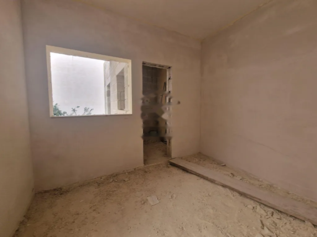Wohnung in San Pawl il-Bahar, Malta, 100 m² - Foto 4