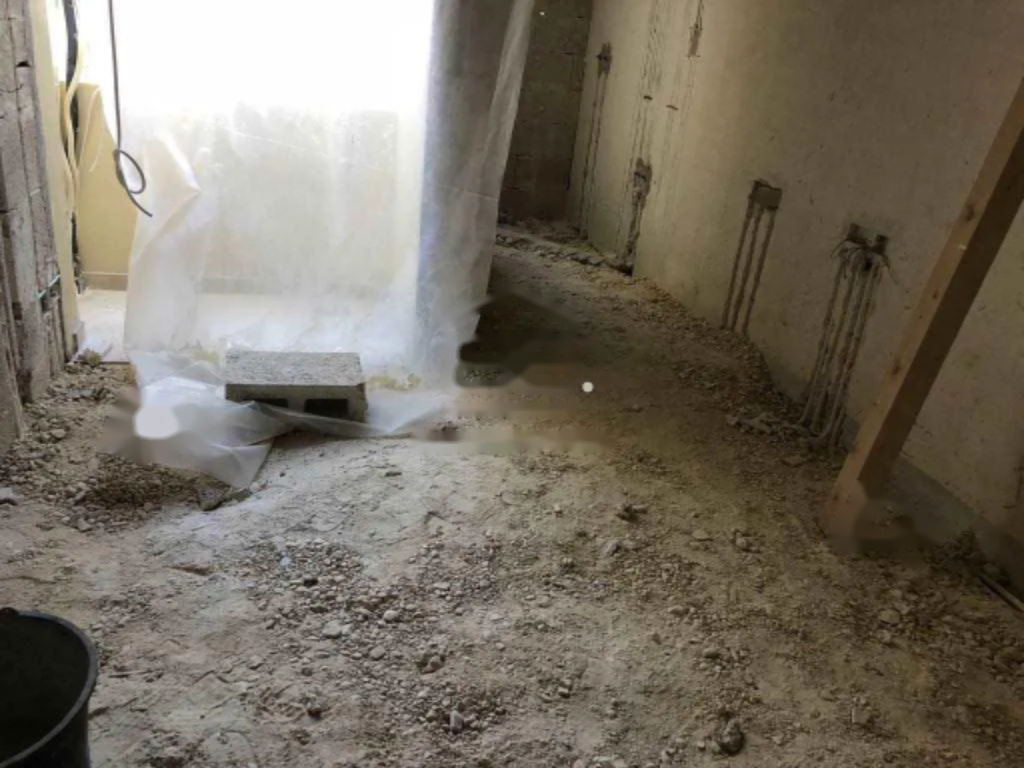 Wohnung in San Ġiljan, Malta, 100 m² - Foto 4