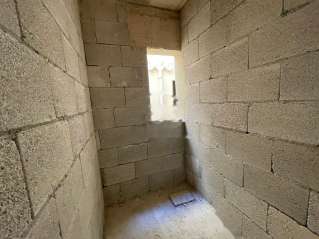 Flat on Gozo, Malta, 150 m² - picture 4