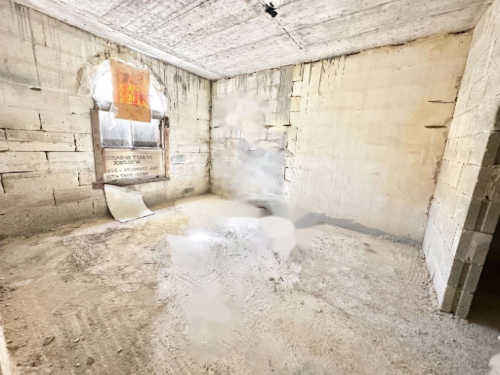 Flat in Marsaxlokk, Malta, 110 m² - picture 4