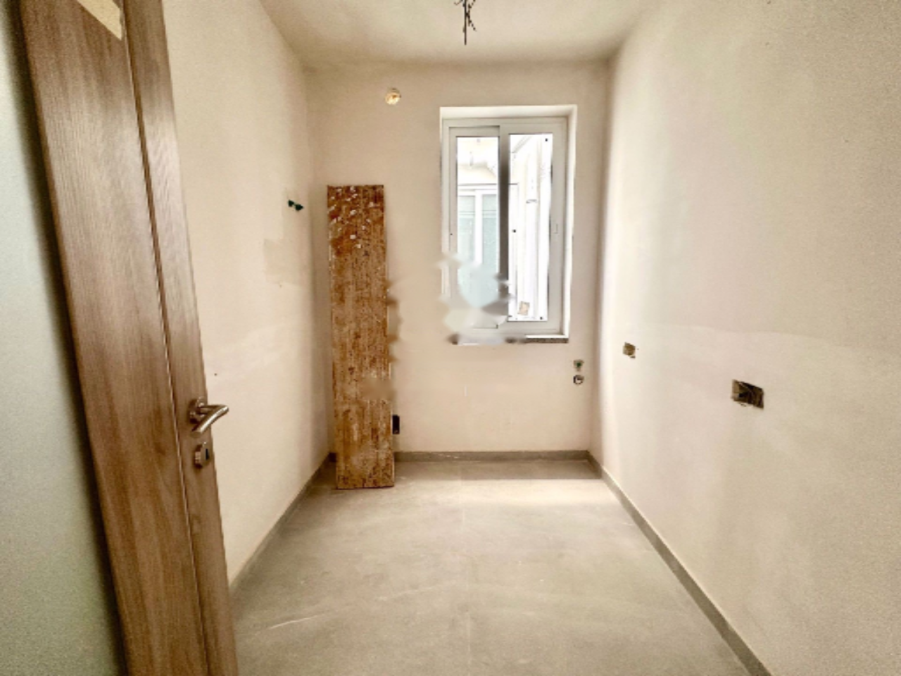 Flat in Zebbug, Malta, 153 m² - picture 4