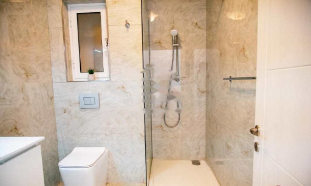 Flat in St. Julian's, Malta, 123 m² - picture 4