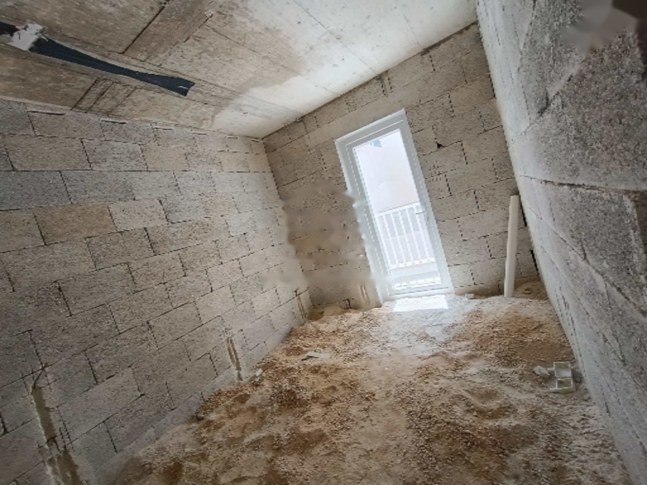 Flat in Mellieha, Malta, 93 m² - picture 4