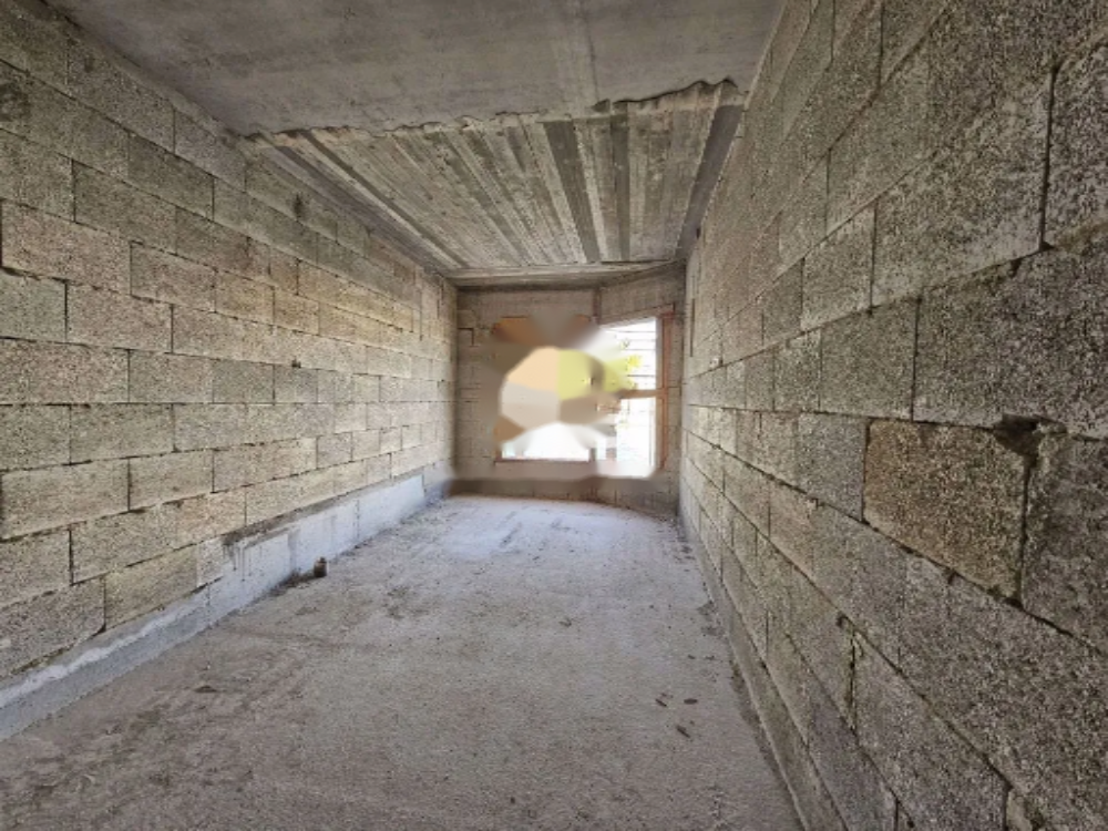 Piso en Marsaskala, Malta, 135 m² - imagen 4