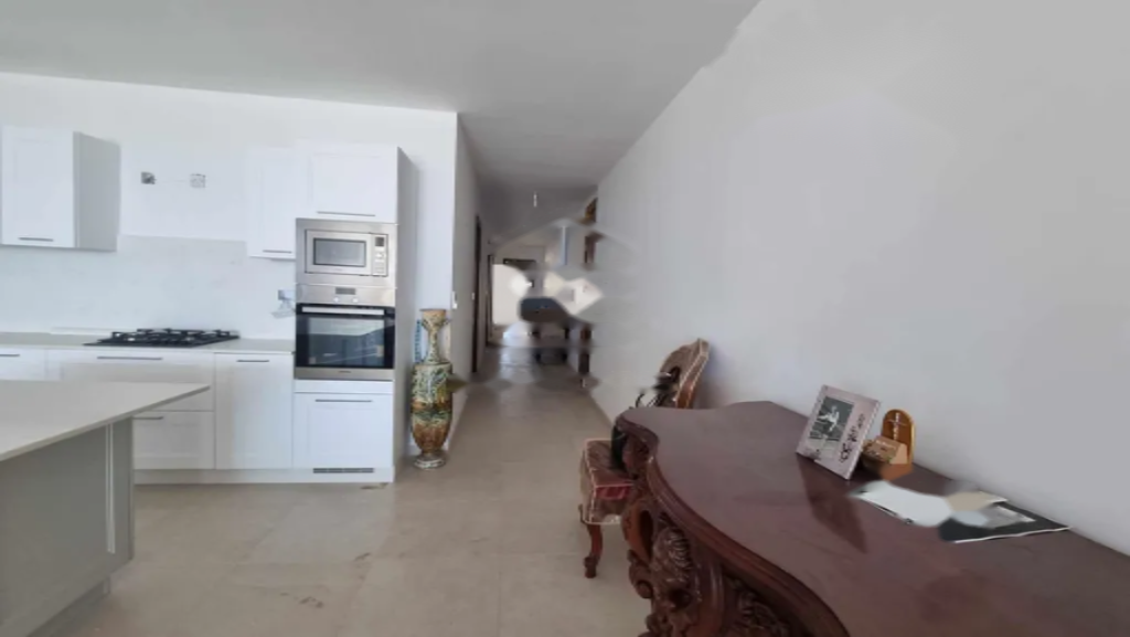 Wohnung in Mellieħa, Malta, 2 m² - Foto 4