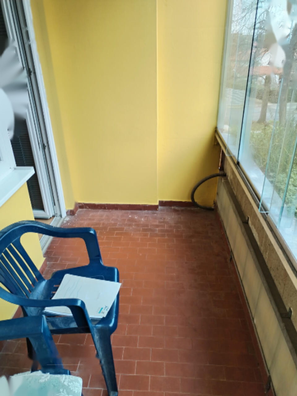 Flat in Izola, Slovenia, 59 m² - picture 4