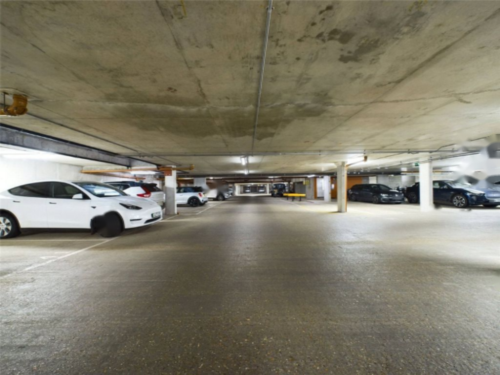 Appartamento a Londra, Regno Unito - foto 4