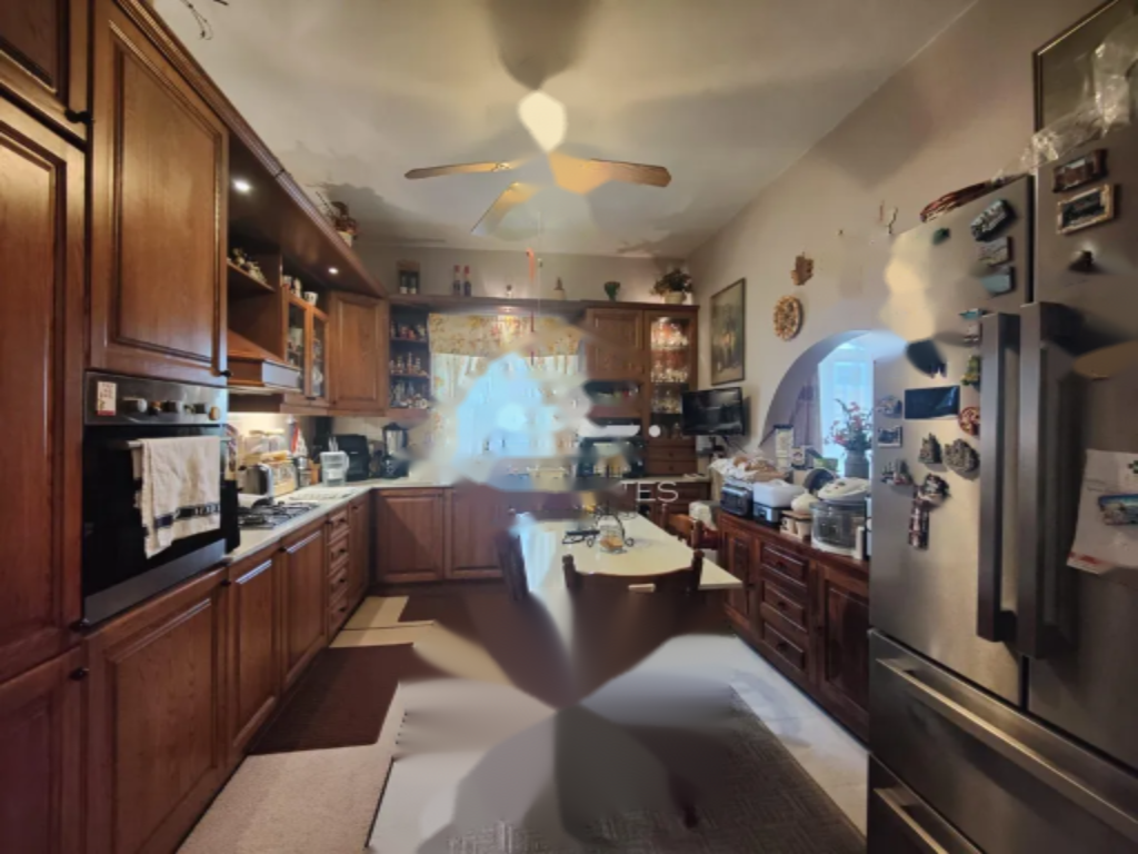 Wohnung in Tarxien, Malta, 160 m² - Foto 4