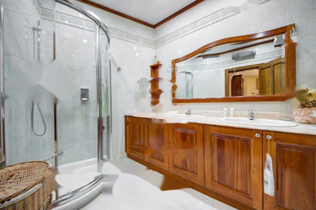 Wohnung in Sliema, Malta, 250 m² - Foto 4