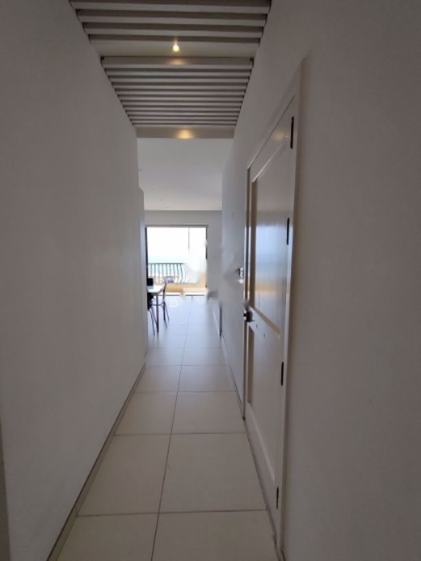 Wohnung in Buġibba, Malta, 80 m² - Foto 4