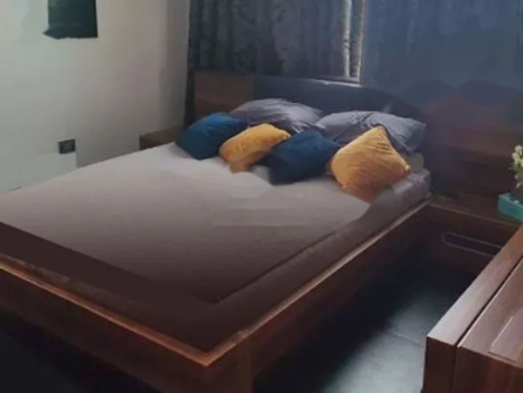 Appartamento nella Baia di San Paolo, Malta, 120 m² - foto 3