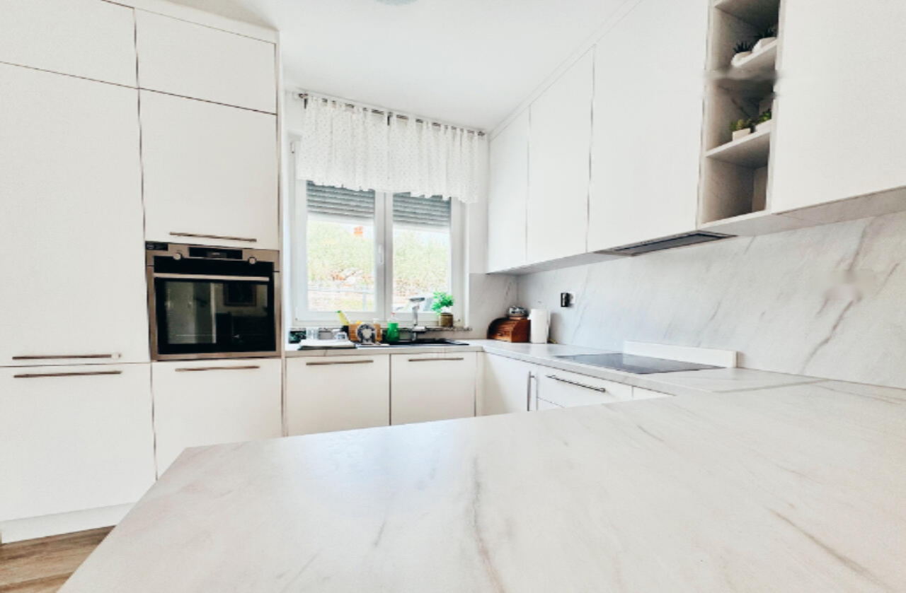 Haus in Izola, Slowenien, 129 m² - Foto 5