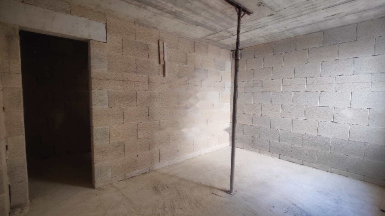 Flat on Gozo, Malta, 184 m² - picture 5