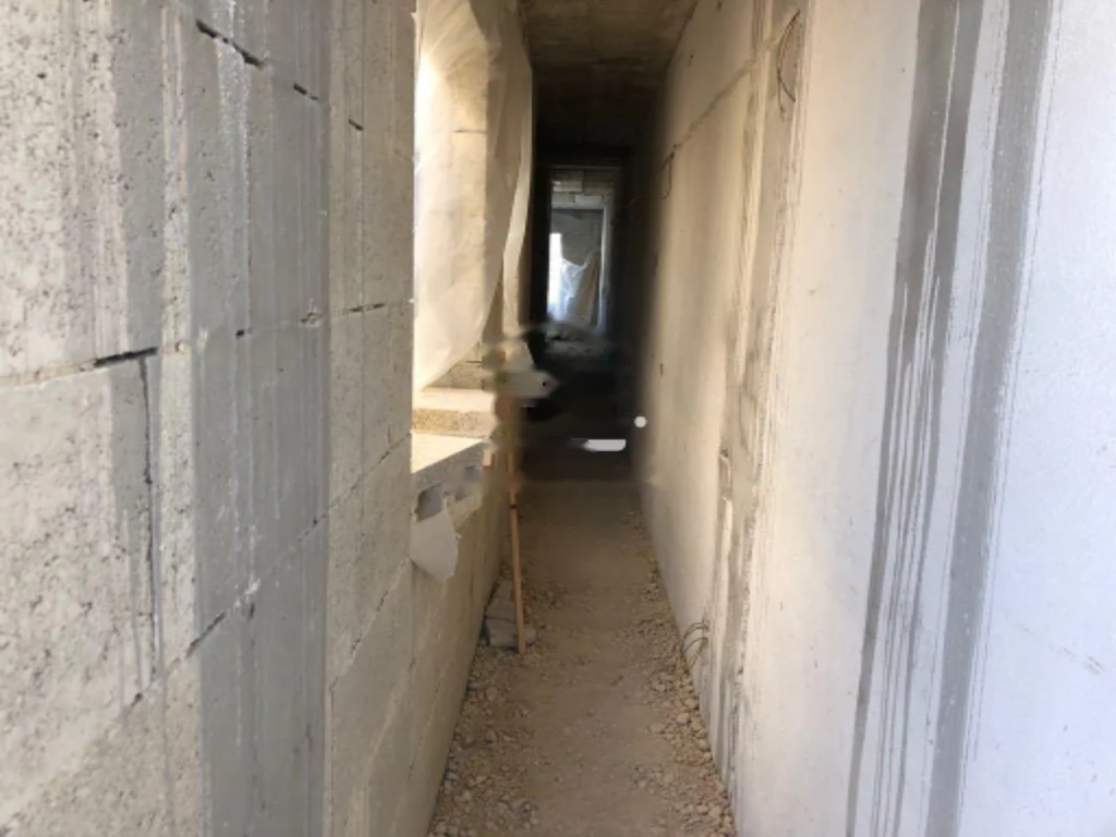 Wohnung in San Ġiljan, Malta, 100 m² - Foto 5