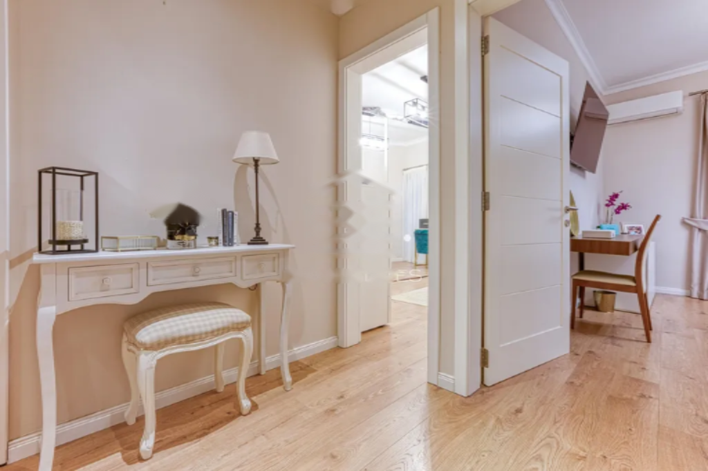 Flat in Bugibba, Malta, 156 m² - picture 5