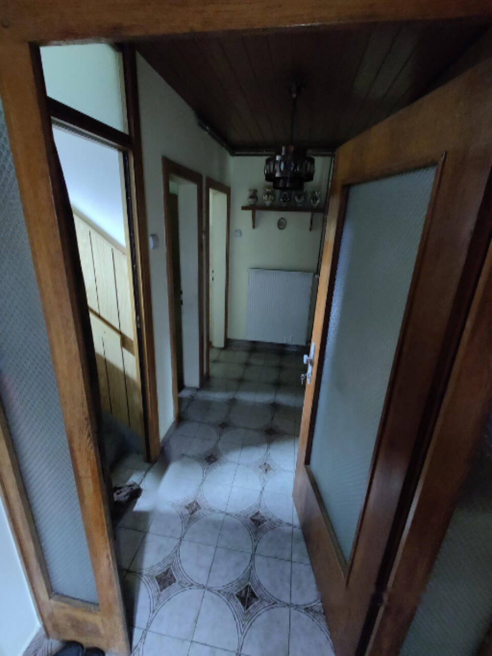 House in Obcina Zirovnica, Slovenia, 131 m² - picture 5