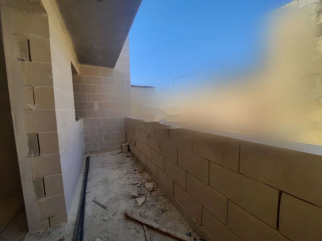 Appartamento a Kalkara, Malta, 140 m² - foto 5