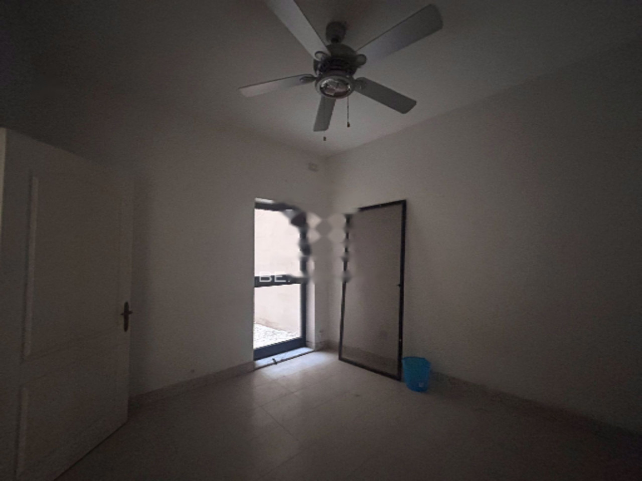 Flat in Saint Paul’s Bay, Malta, 150 m² - picture 5