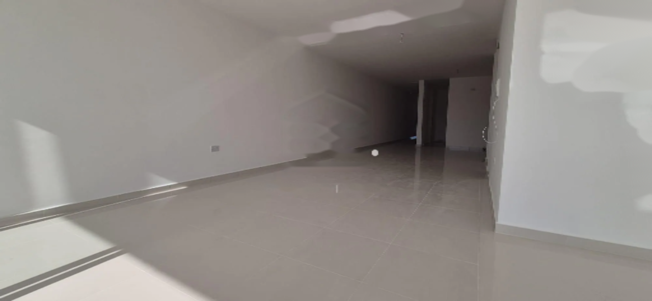 Wohnung in Swieqi, Malta, 190 m² - Foto 5