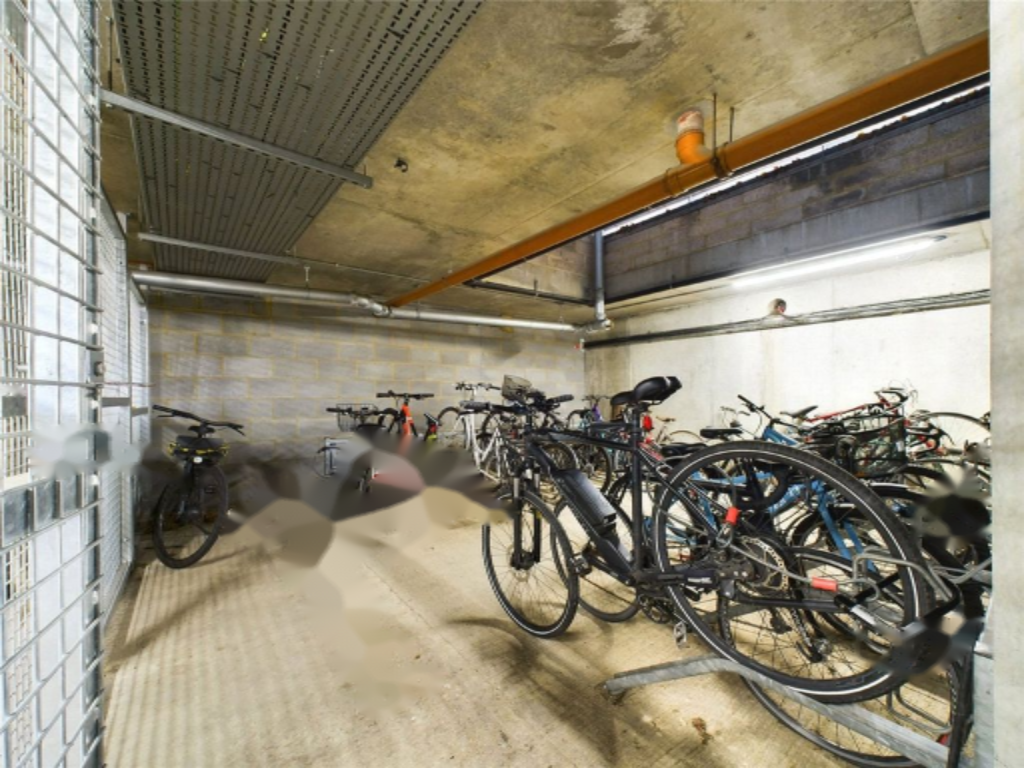 Appartamento a Londra, Regno Unito - foto 5