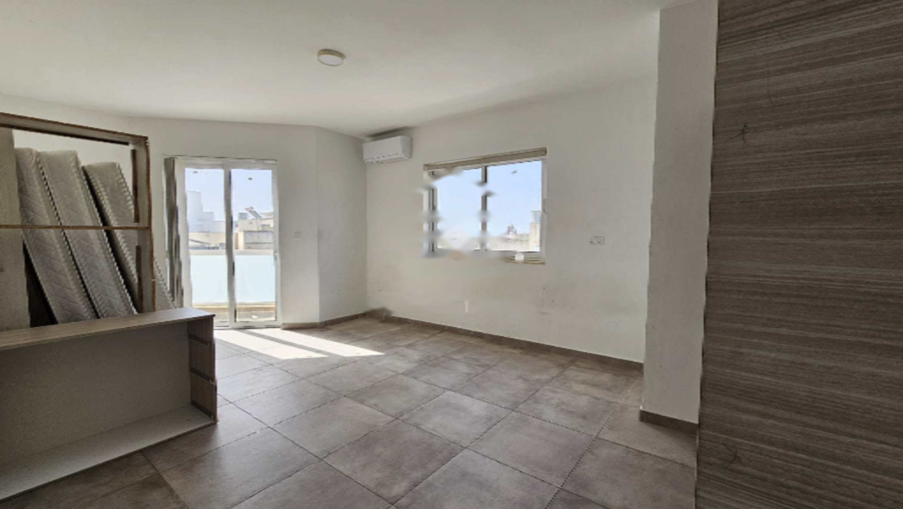 Wohnung in Żebbuġ, Malta, 128 m² - Foto 5