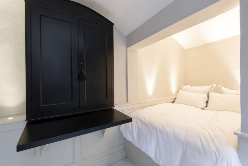 Appartement à Londres, Royaume-Uni, 96 m² - image 5