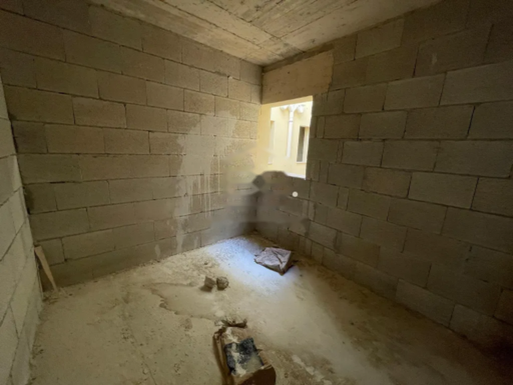 Flat on Gozo, Malta, 150 m² - picture 5