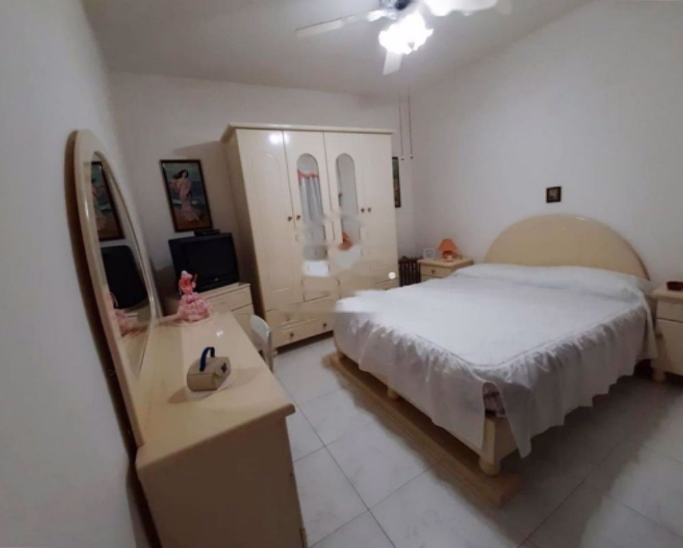 Flat in Saint Paul’s Bay, Malta, 85 m² - picture 5