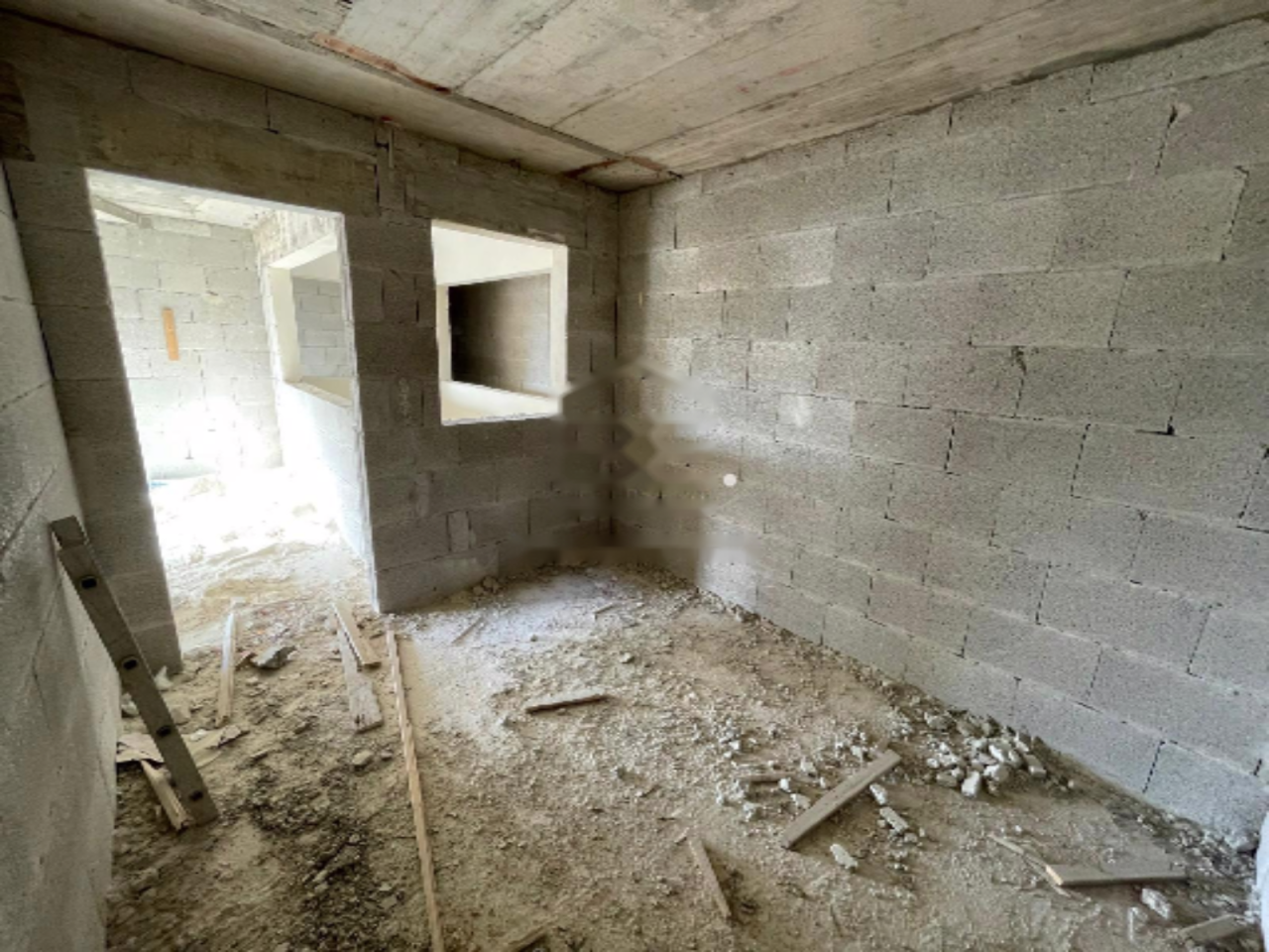 Flat on Gozo, Malta, 92 m² - picture 5