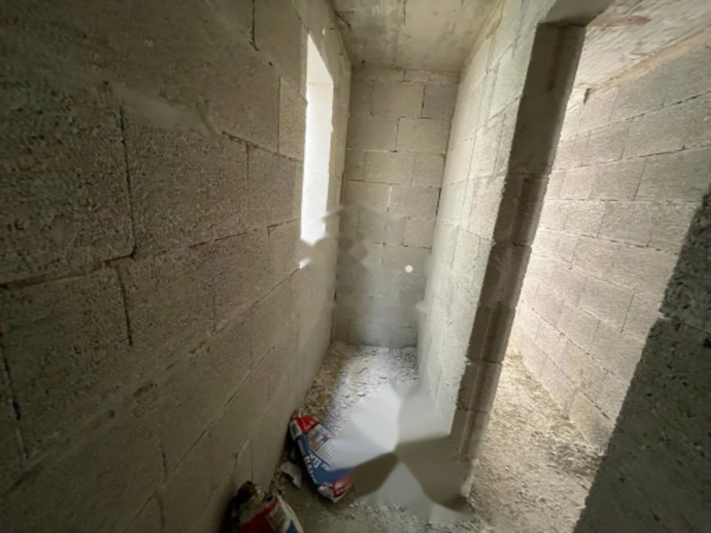 Flat on Gozo, Malta, 171 m² - picture 5