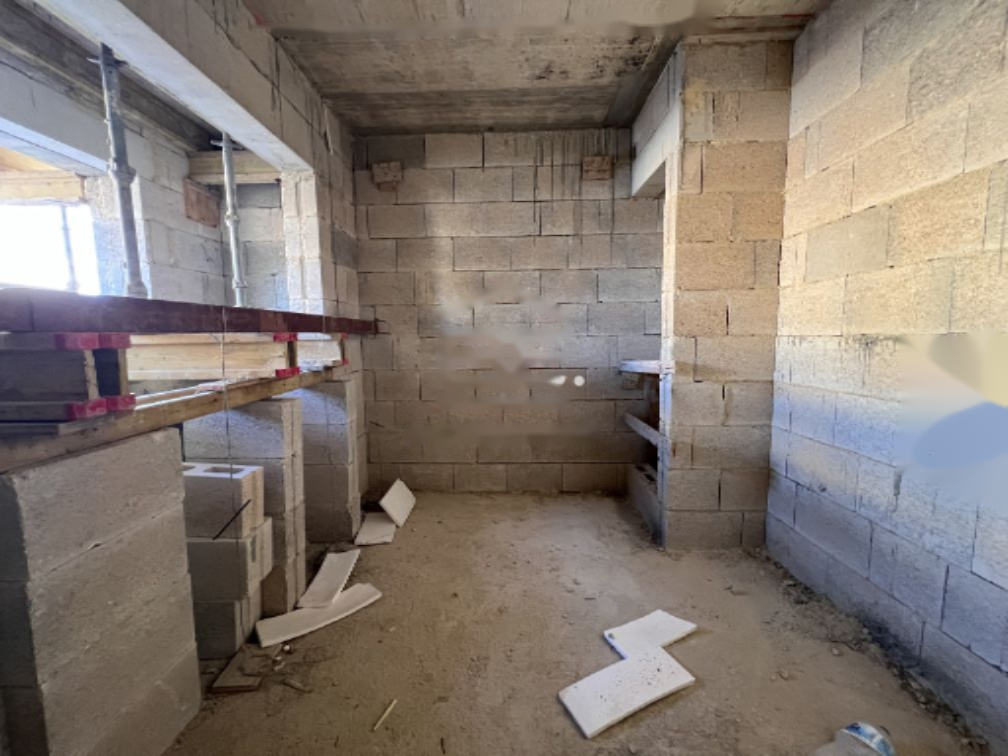 Appartamento nella Baia di San Paolo, Malta, 96 m² - foto 5