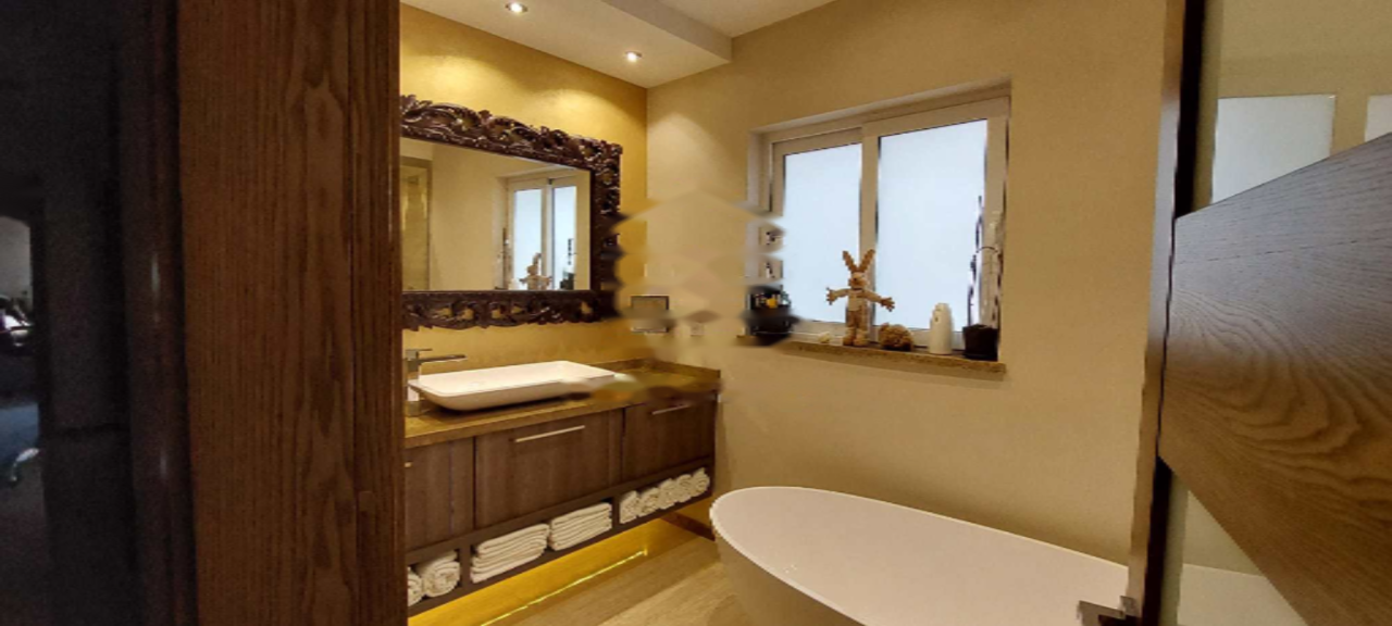 Wohnung in Naxxar, Malta, 146 m² - Foto 4