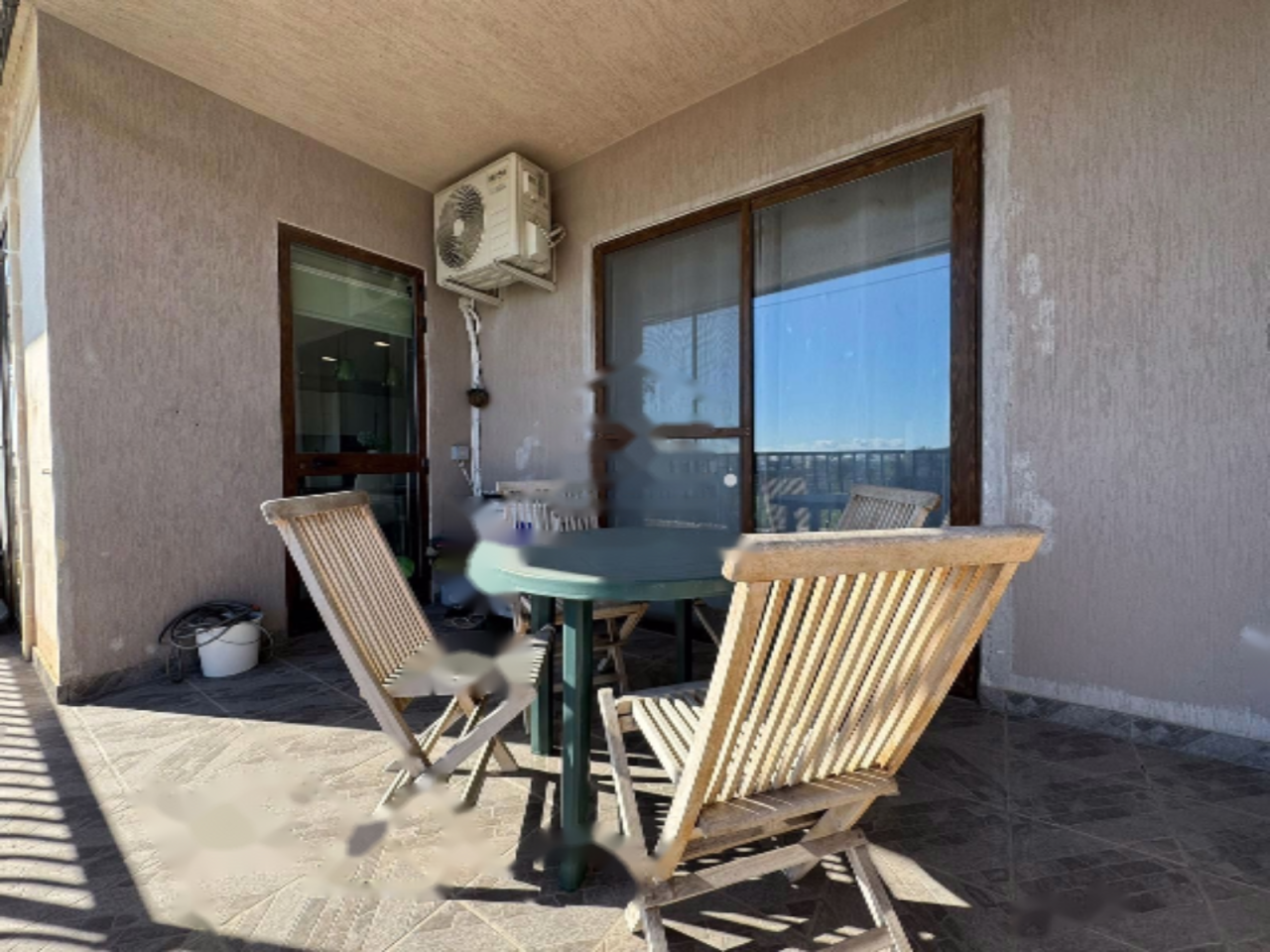 Wohnung in Fgura, Malta, 220 m² - Foto 5